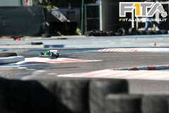 GP3-4-92