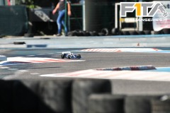 GP3-4-93