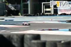 GP3-4-94