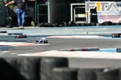 GP3-4-95