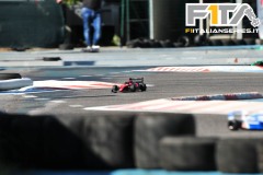 GP3-4-96