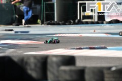 GP3-4-97