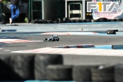 GP3-4-98