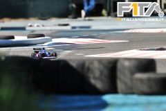 GP3-4-99