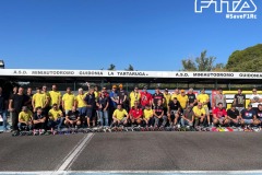 F1Italianseries_GP-1