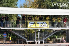 F1Italianseries_GP-10