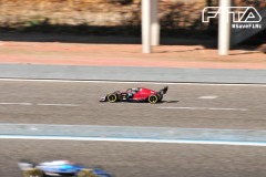 F1Italianseries_GP-101