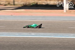 F1Italianseries_GP-102