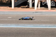 F1Italianseries_GP-103