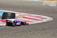 F1Italianseries_GP-104