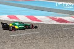F1Italianseries_GP-105
