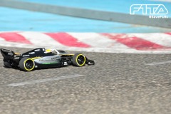 F1Italianseries_GP-106