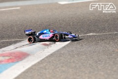 F1Italianseries_GP-108