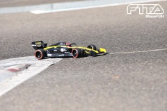F1Italianseries_GP-109