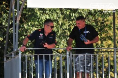 F1Italianseries_GP-11