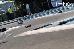 F1Italianseries_GP-110