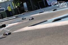 F1Italianseries_GP-111