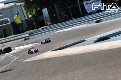 F1Italianseries_GP-112