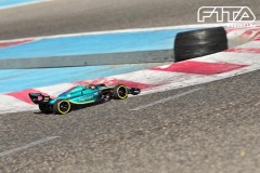 F1Italianseries_GP-113