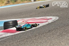 F1Italianseries_GP-114