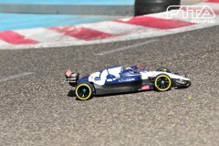 F1Italianseries_GP-115