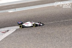 F1Italianseries_GP-116