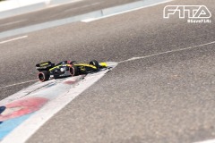 F1Italianseries_GP-117