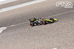 F1Italianseries_GP-118
