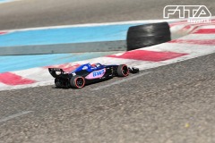 F1Italianseries_GP-119