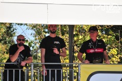 F1Italianseries_GP-12