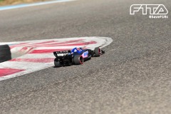 F1Italianseries_GP-120