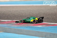 F1Italianseries_GP-121