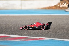 F1Italianseries_GP-122