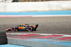 F1Italianseries_GP-123