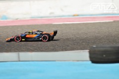 F1Italianseries_GP-124