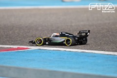 F1Italianseries_GP-125