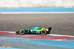 F1Italianseries_GP-126