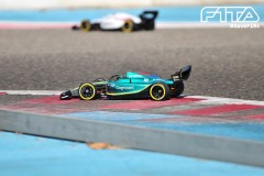 F1Italianseries_GP-127
