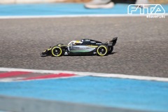 F1Italianseries_GP-128