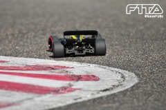 F1Italianseries_GP-129
