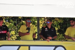 F1Italianseries_GP-13