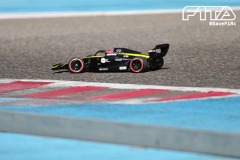 F1Italianseries_GP-130