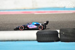 F1Italianseries_GP-131
