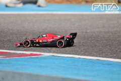 F1Italianseries_GP-133