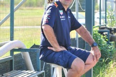 F1Italianseries_GP-134