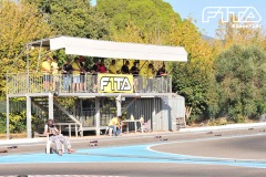 F1Italianseries_GP-136