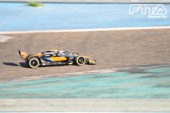F1Italianseries_GP-137