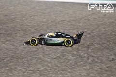 F1Italianseries_GP-138