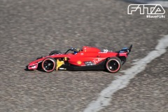 F1Italianseries_GP-139