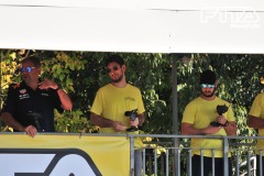 F1Italianseries_GP-14